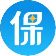 买保险网站b446.nbaoxian.cn